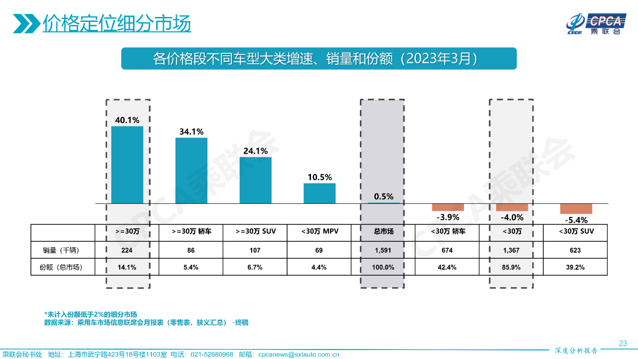 微信圖片_20230417164558.png 微信圖片_20230417164558.png
