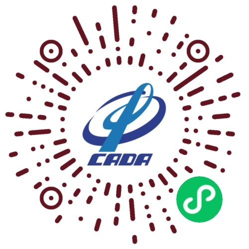 經(jīng)銷商大會二維碼.png 經(jīng)銷商大會二維碼.png