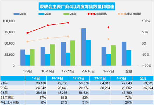 圖片2.png 圖片2.png