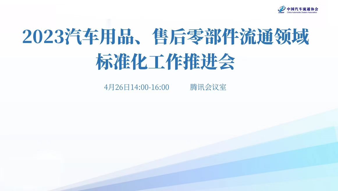 73a2d9b862f6c50919c28110c2f7bc56.png 73a2d9b862f6c50919c28110c2f7bc56.png