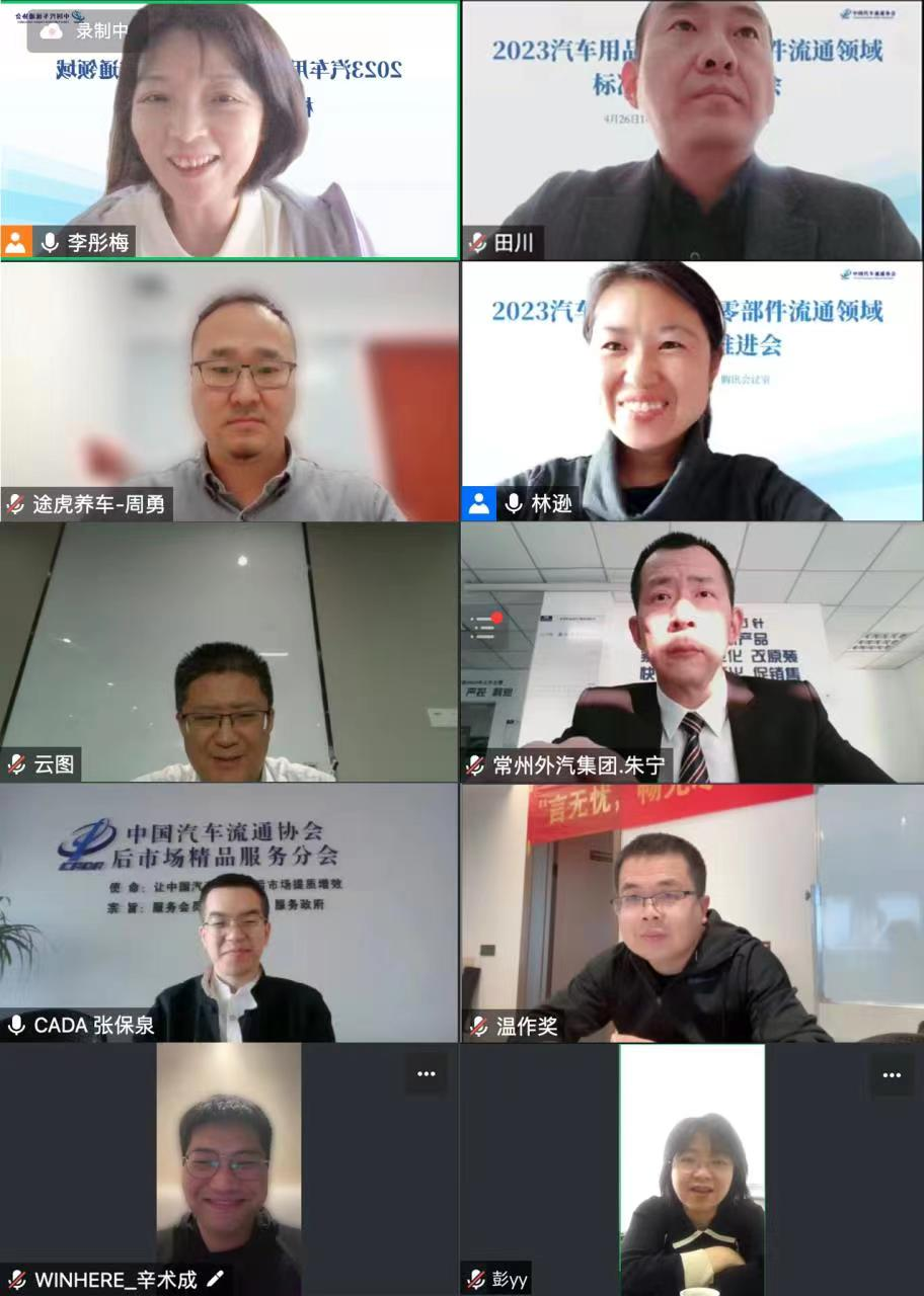 845631b26da5f29649e6ecc5edabd1ca.png 845631b26da5f29649e6ecc5edabd1ca.png