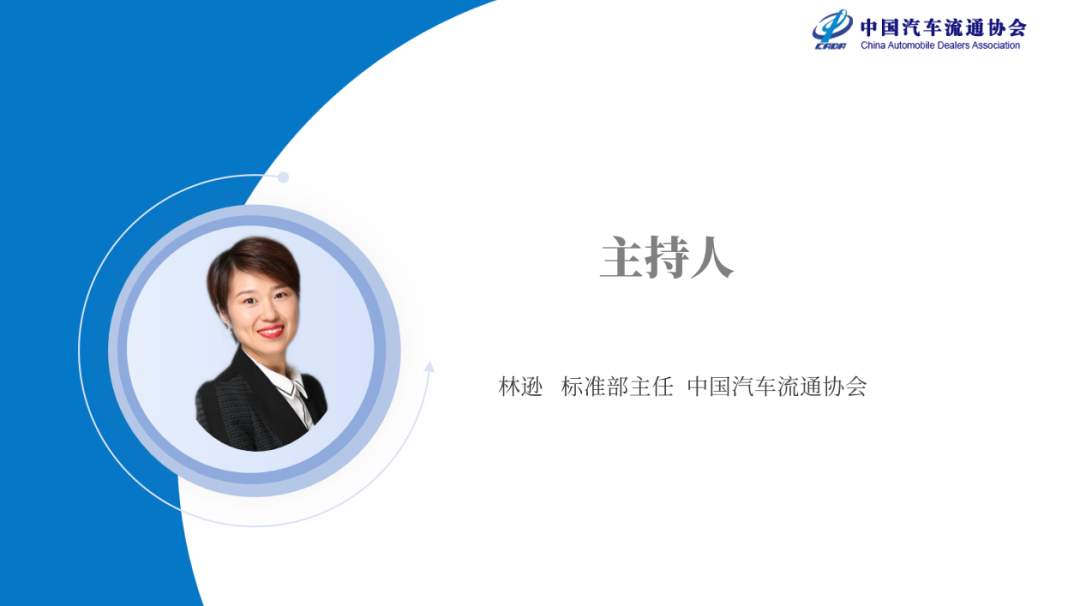 170e4e1fc388f91a5c39160e906342a4.png 170e4e1fc388f91a5c39160e906342a4.png