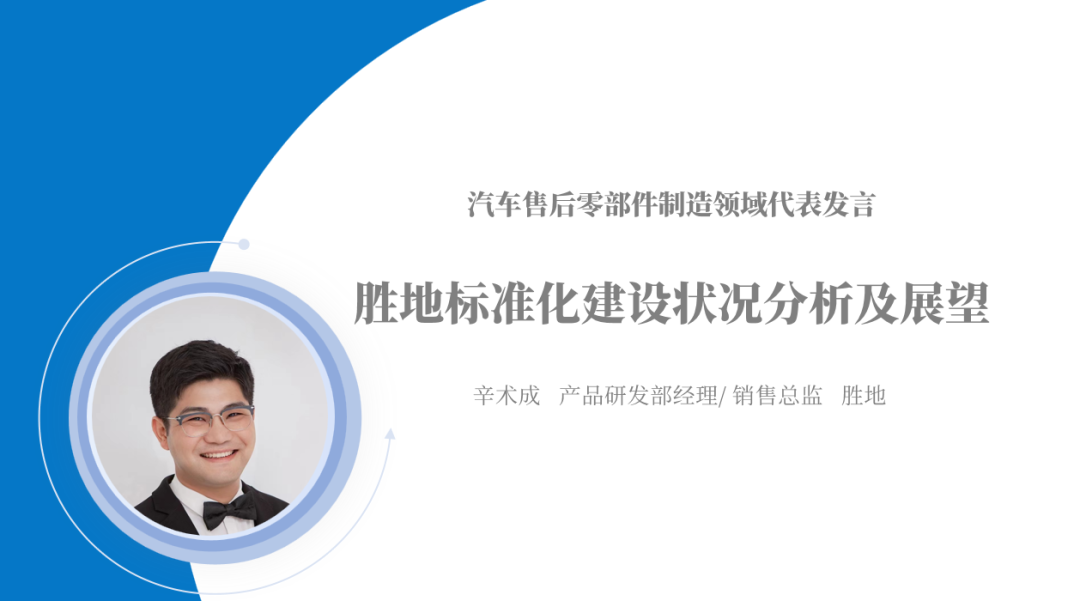 e01c0cf5abe092cefcdb08dc8730b2d4.png e01c0cf5abe092cefcdb08dc8730b2d4.png