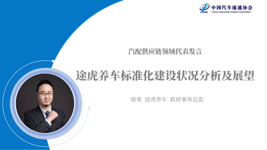 20c36b72bc95b93b6850dfda7f02072c.png 20c36b72bc95b93b6850dfda7f02072c.png