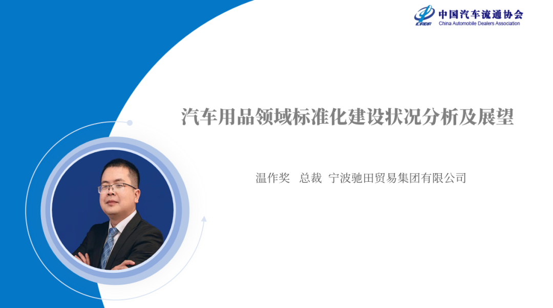 68cf36cbdbef8f9d124fd27c43eb1049.png 68cf36cbdbef8f9d124fd27c43eb1049.png