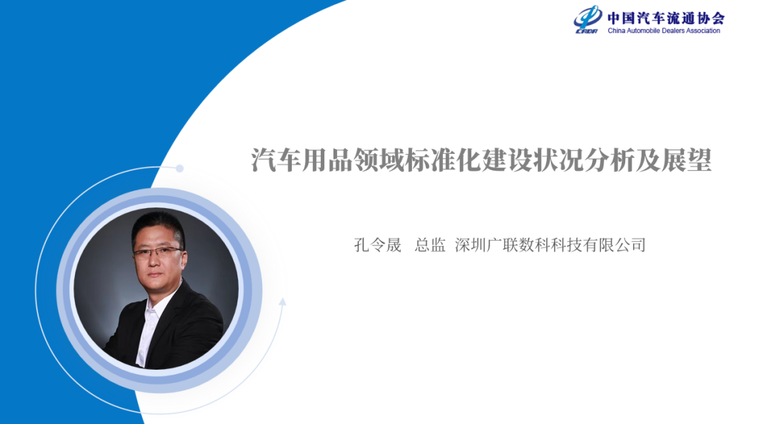 c41e2d98d6bd2ce636bf820ef0c58458.png c41e2d98d6bd2ce636bf820ef0c58458.png