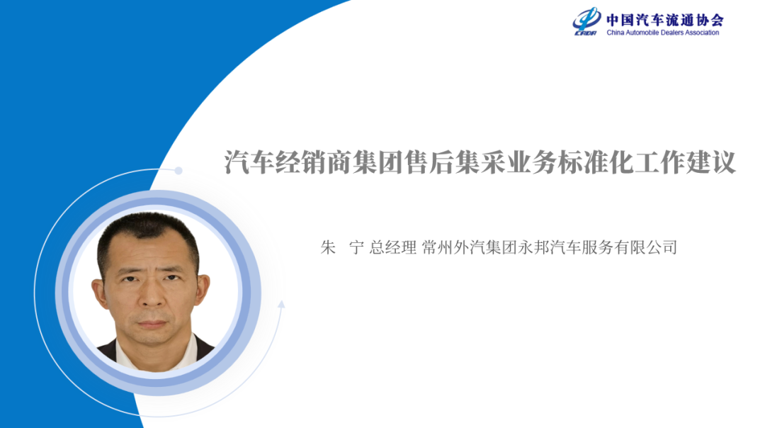 e7bea7155fb830069bc9be39979a4324.png e7bea7155fb830069bc9be39979a4324.png