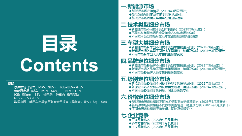 微信圖片_20230428091440.png 微信圖片_20230428091440.png