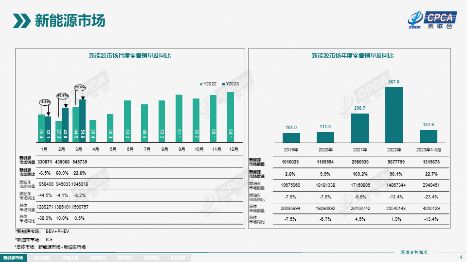 微信圖片_20230428091458.png 微信圖片_20230428091458.png