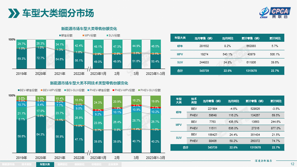 微信圖片_20230428091635.png 微信圖片_20230428091635.png