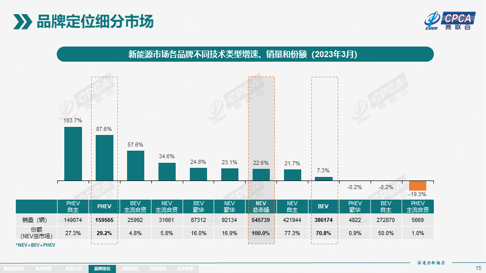 微信圖片_20230428091708.png 微信圖片_20230428091708.png