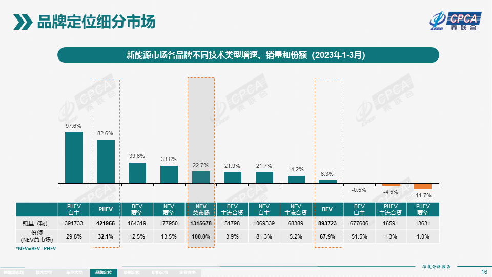 微信圖片_20230428091716.png 微信圖片_20230428091716.png
