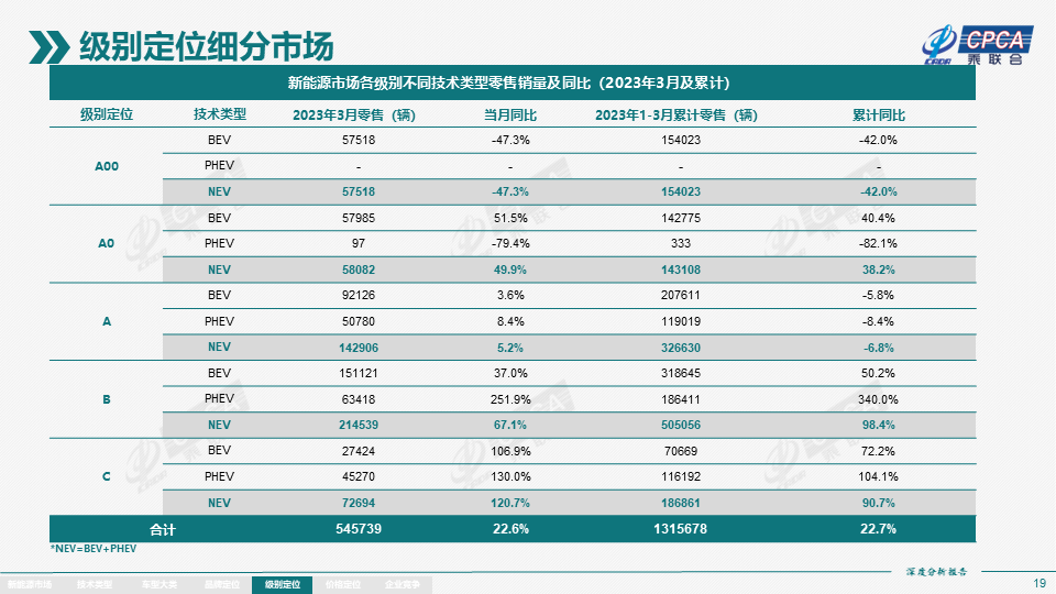 微信圖片_20230428091737.png 微信圖片_20230428091737.png