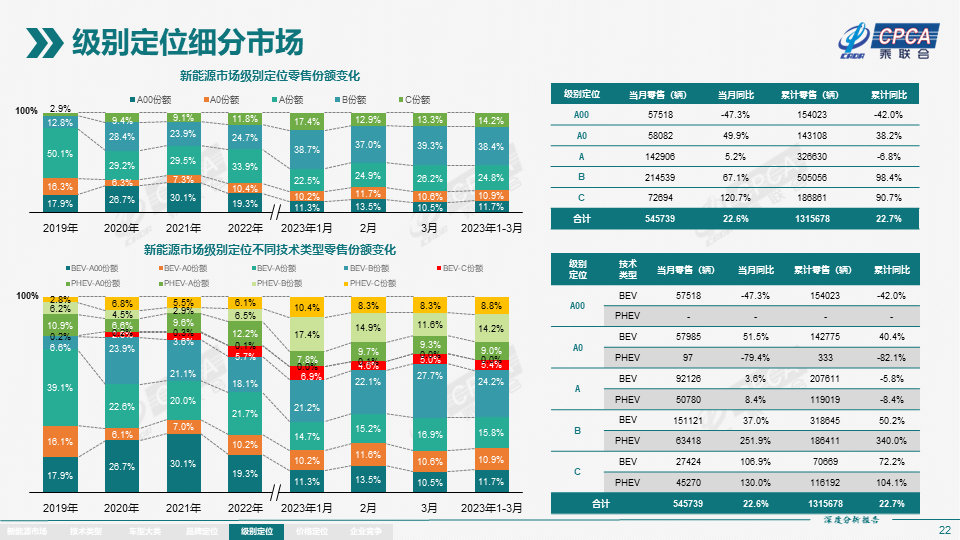 微信圖片_20230428091803.png 微信圖片_20230428091803.png