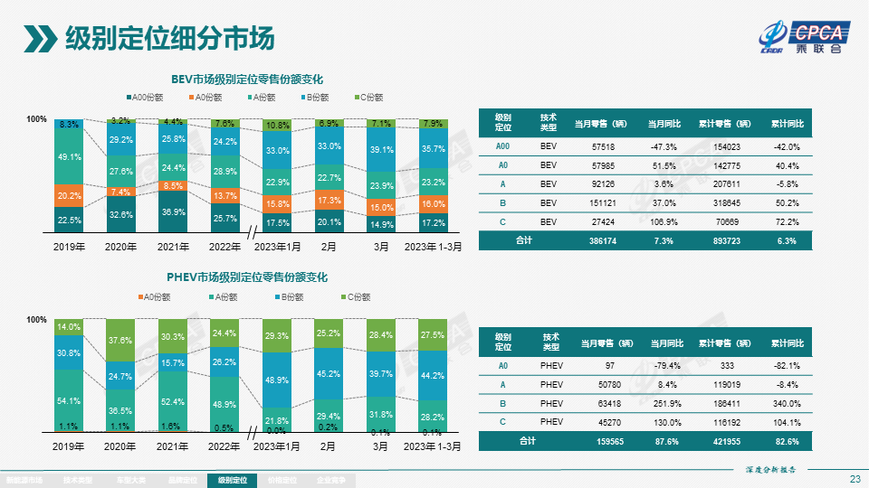 微信圖片_20230428091812.png 微信圖片_20230428091812.png