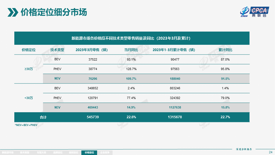 微信圖片_20230428091820.png 微信圖片_20230428091820.png