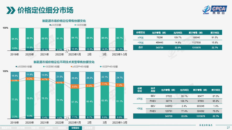 微信圖片_20230428091852.png 微信圖片_20230428091852.png