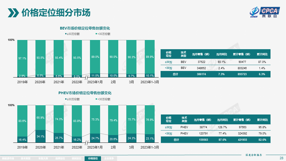 微信圖片_20230428091859.png 微信圖片_20230428091859.png