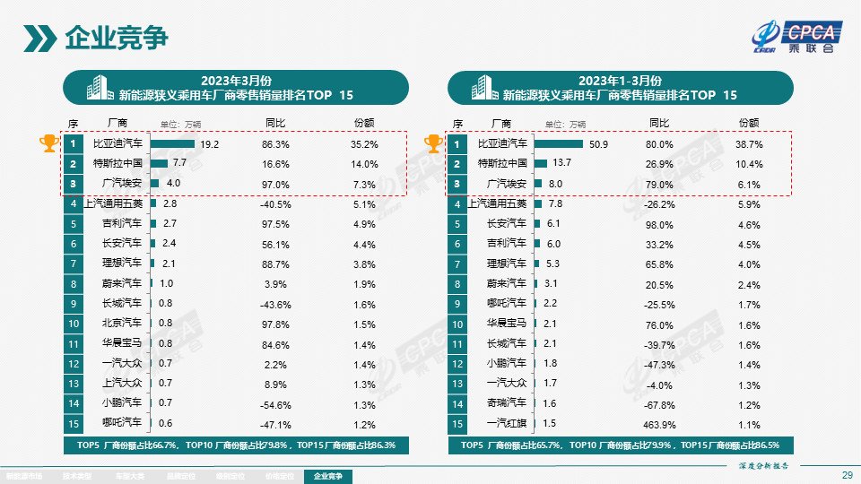 微信圖片_20230428091907.png 微信圖片_20230428091907.png