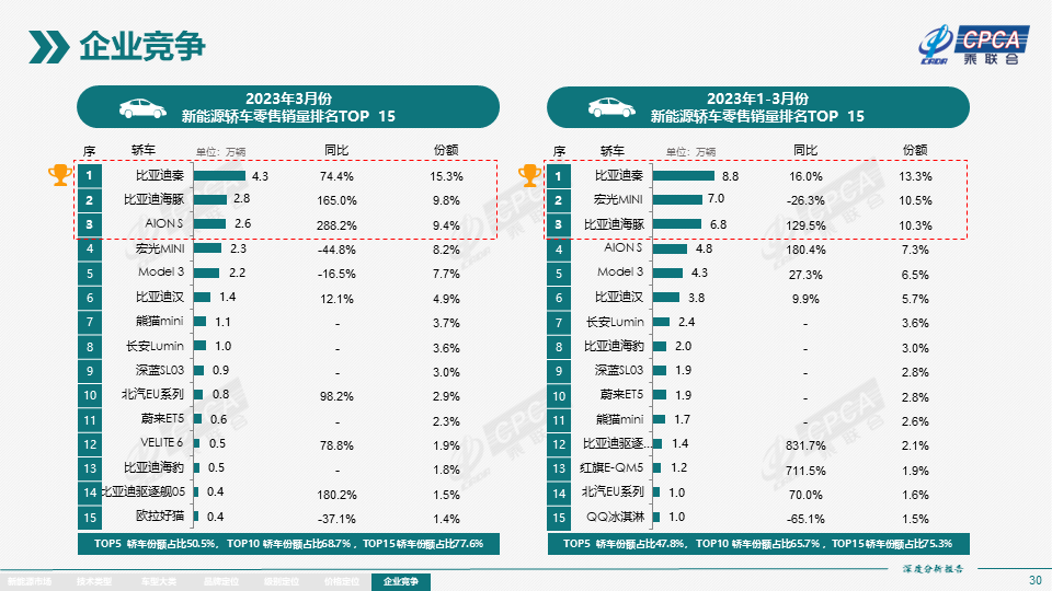 微信圖片_20230428091913.png 微信圖片_20230428091913.png