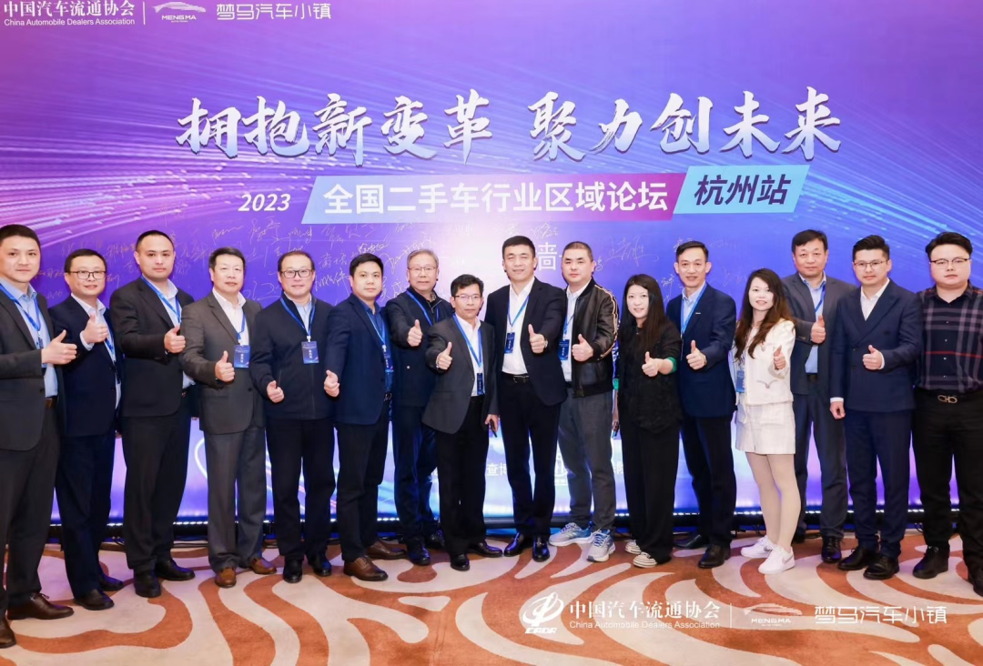 1682856168800.jpg 1682856168800.jpg