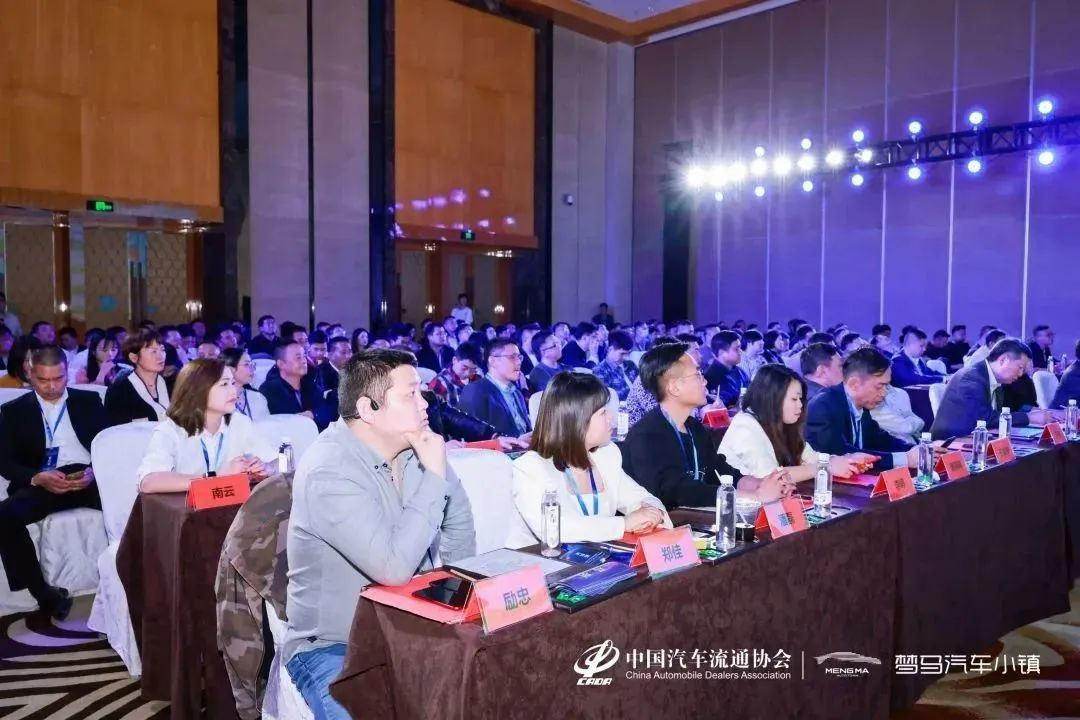 1682856174109.jpg 1682856174109.jpg