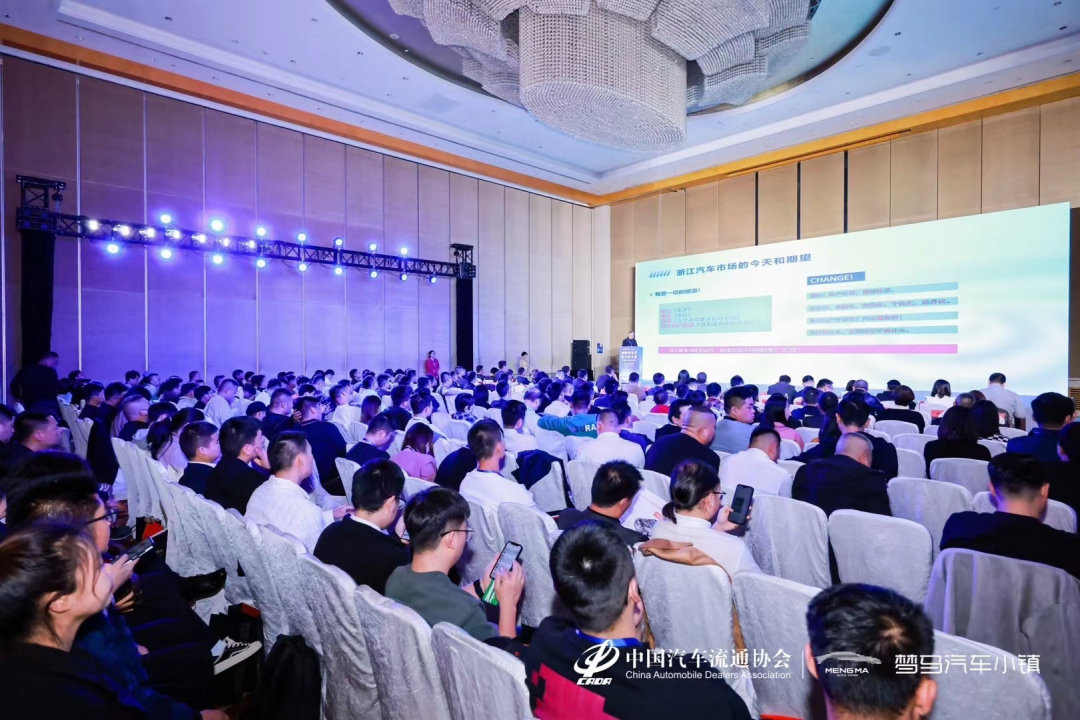 1682856181135.jpg 1682856181135.jpg