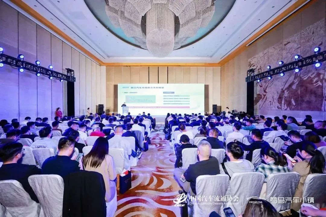 1682856186954.jpg 1682856186954.jpg