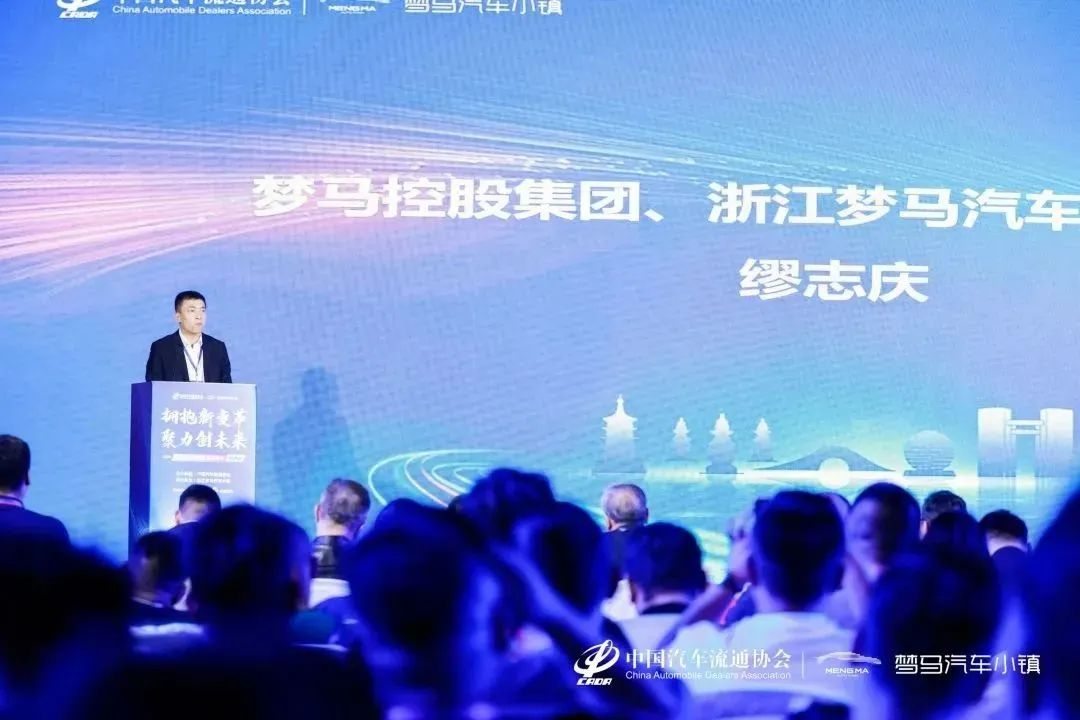 1682856260562.jpg 1682856260562.jpg