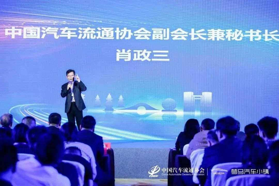 1682856314348.jpg 1682856314348.jpg