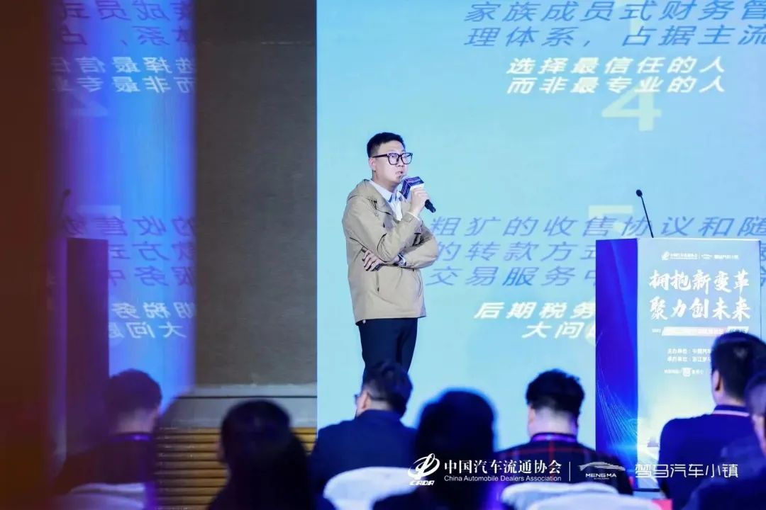 1682856287685.jpg 1682856287685.jpg