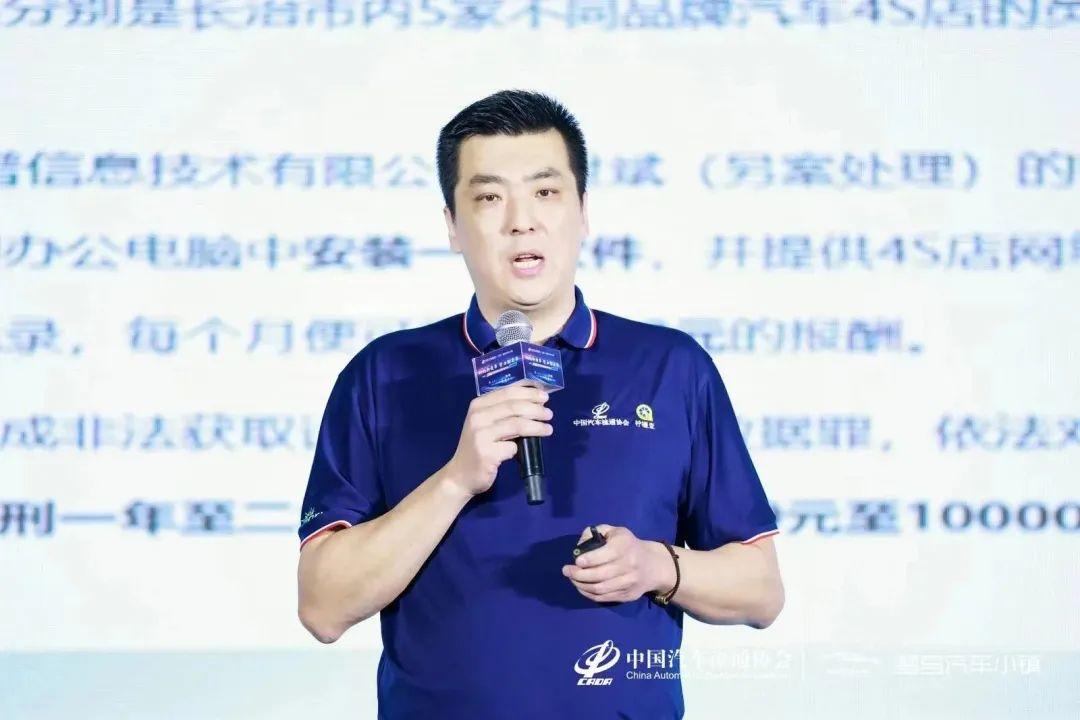 1682856449486.jpg 1682856449486.jpg