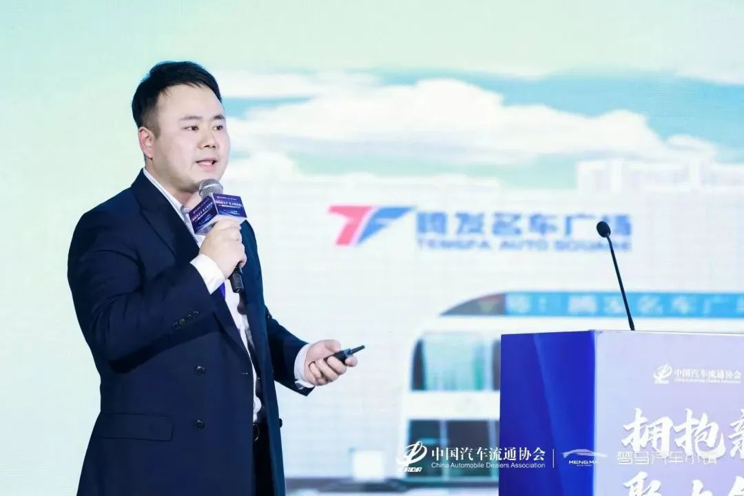 1682856470236.jpg 1682856470236.jpg