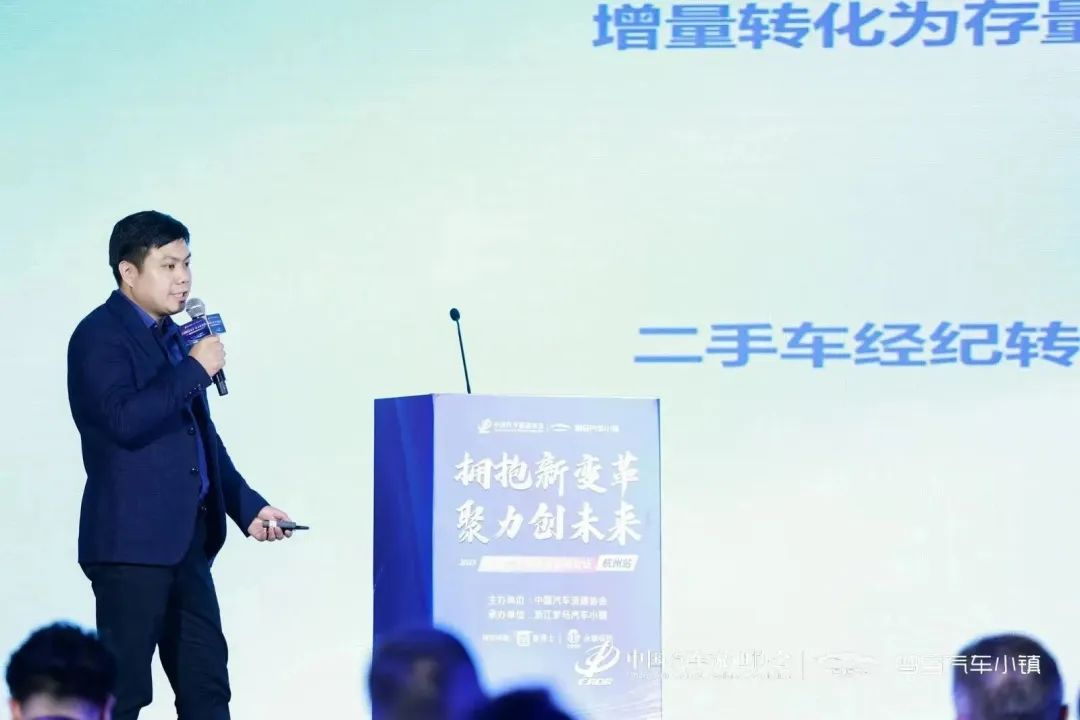 1682856494464.jpg 1682856494464.jpg