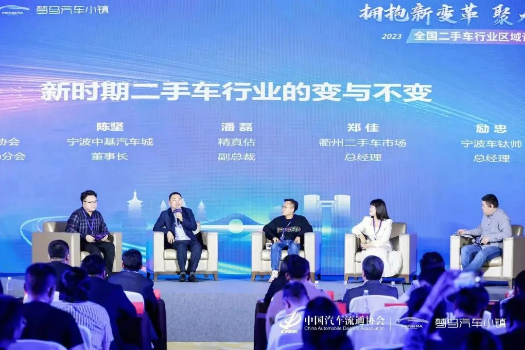 1682856531494.jpg 1682856531494.jpg