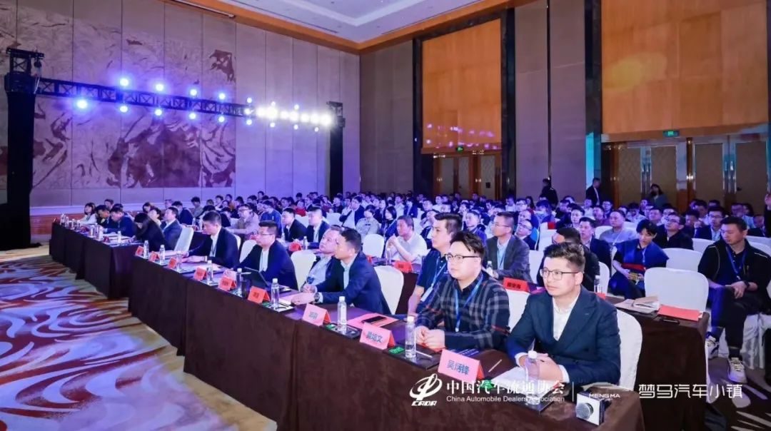 1682856524845.jpg 1682856524845.jpg