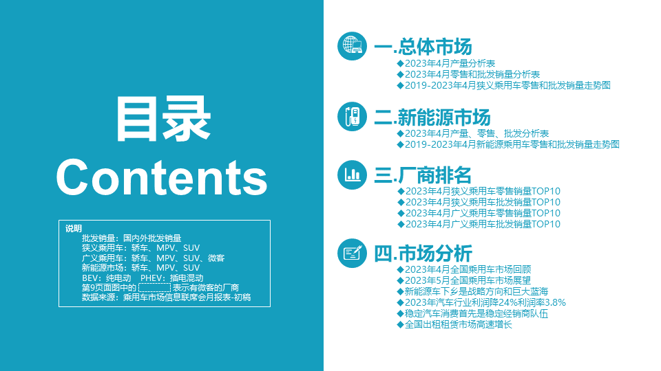 微信圖片_20230511105601.png 微信圖片_20230511105601.png