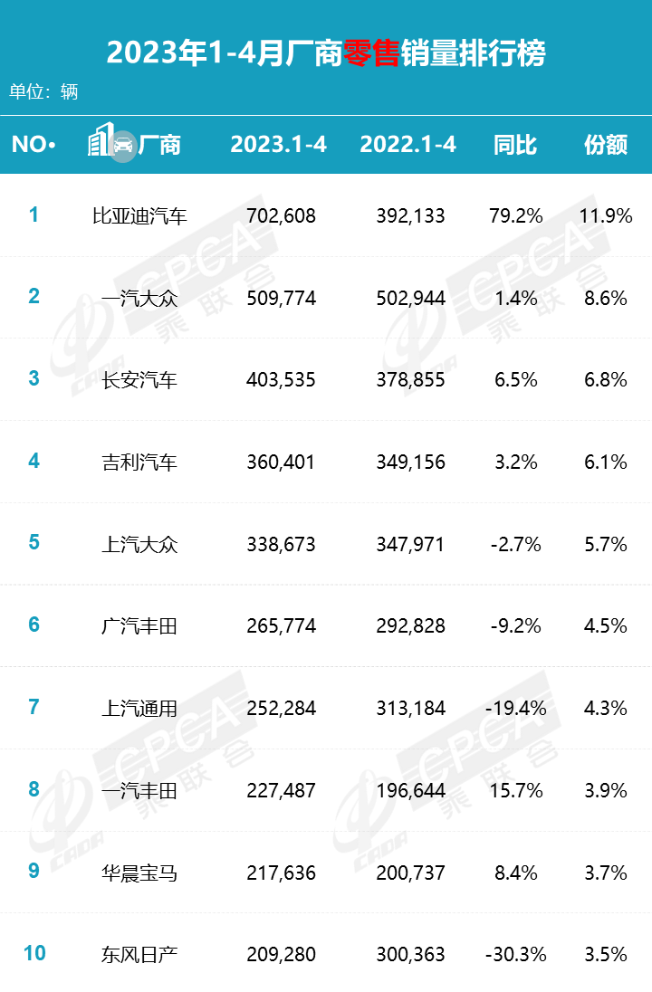 微信圖片_20230511110202.png 微信圖片_20230511110202.png