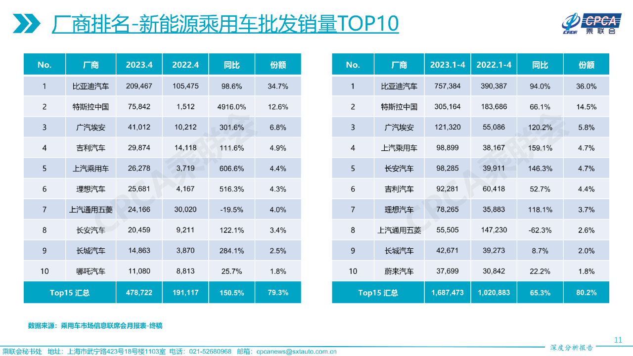 微信圖片_20230517161606.png 微信圖片_20230517161606.png