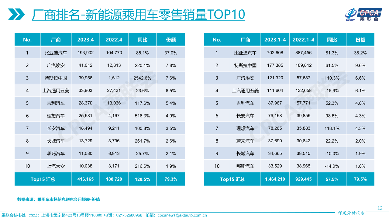 微信圖片_20230517161621.png 微信圖片_20230517161621.png