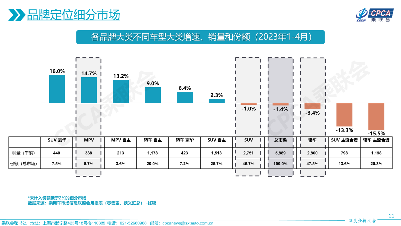 微信圖片_20230517161733.png 微信圖片_20230517161733.png