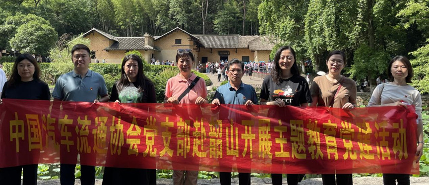 db4ca3445e939ff8b56fcef3abaead1d.png db4ca3445e939ff8b56fcef3abaead1d.png