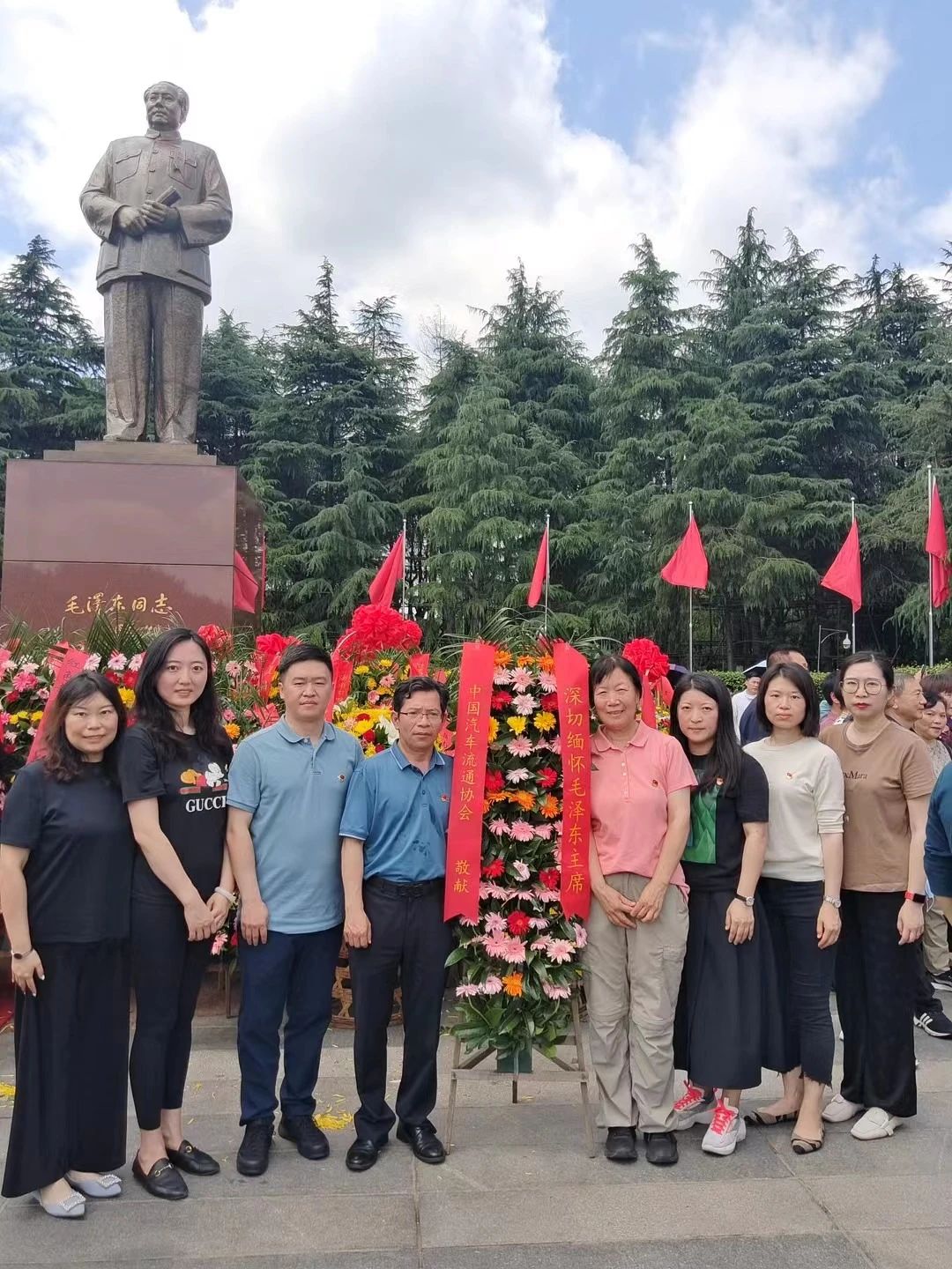 175327b75f4dedb44dfed00d23dd48ee.jpg 175327b75f4dedb44dfed00d23dd48ee.jpg