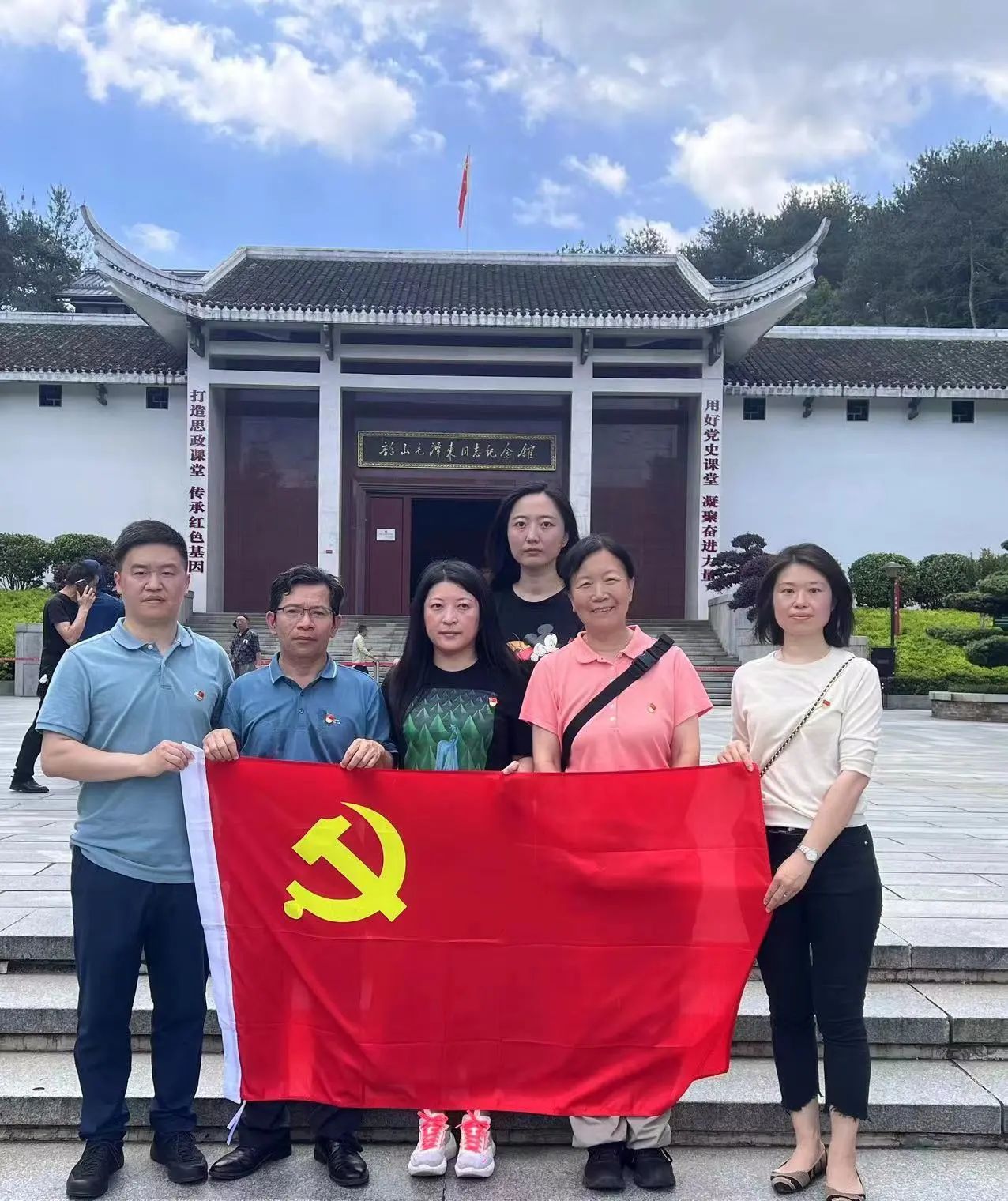 34bd6bf41092da442a75fab105cf18a0.jpg 34bd6bf41092da442a75fab105cf18a0.jpg