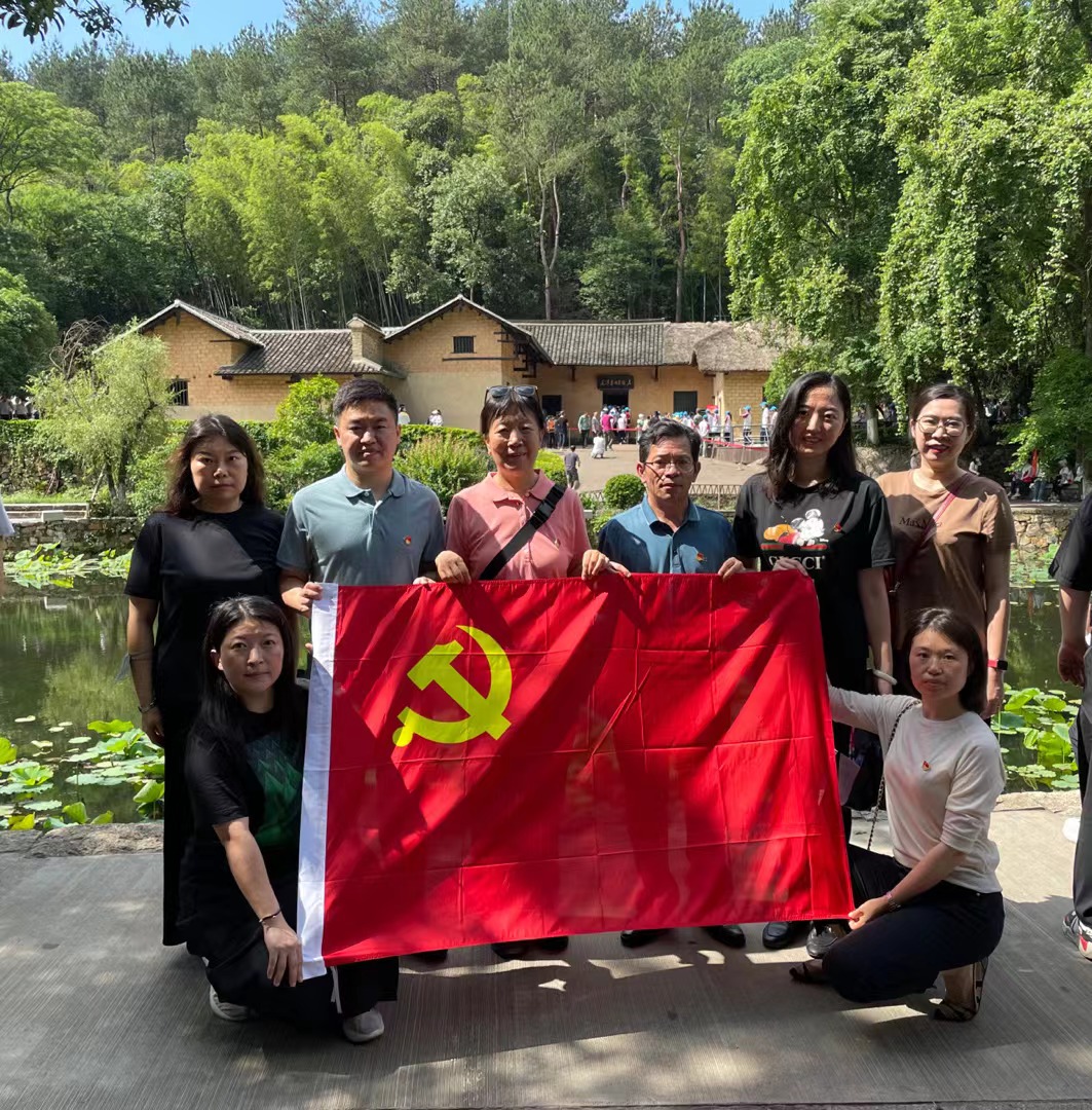 08121399e1ec516ec6d621590aa2a365.jpg 08121399e1ec516ec6d621590aa2a365.jpg