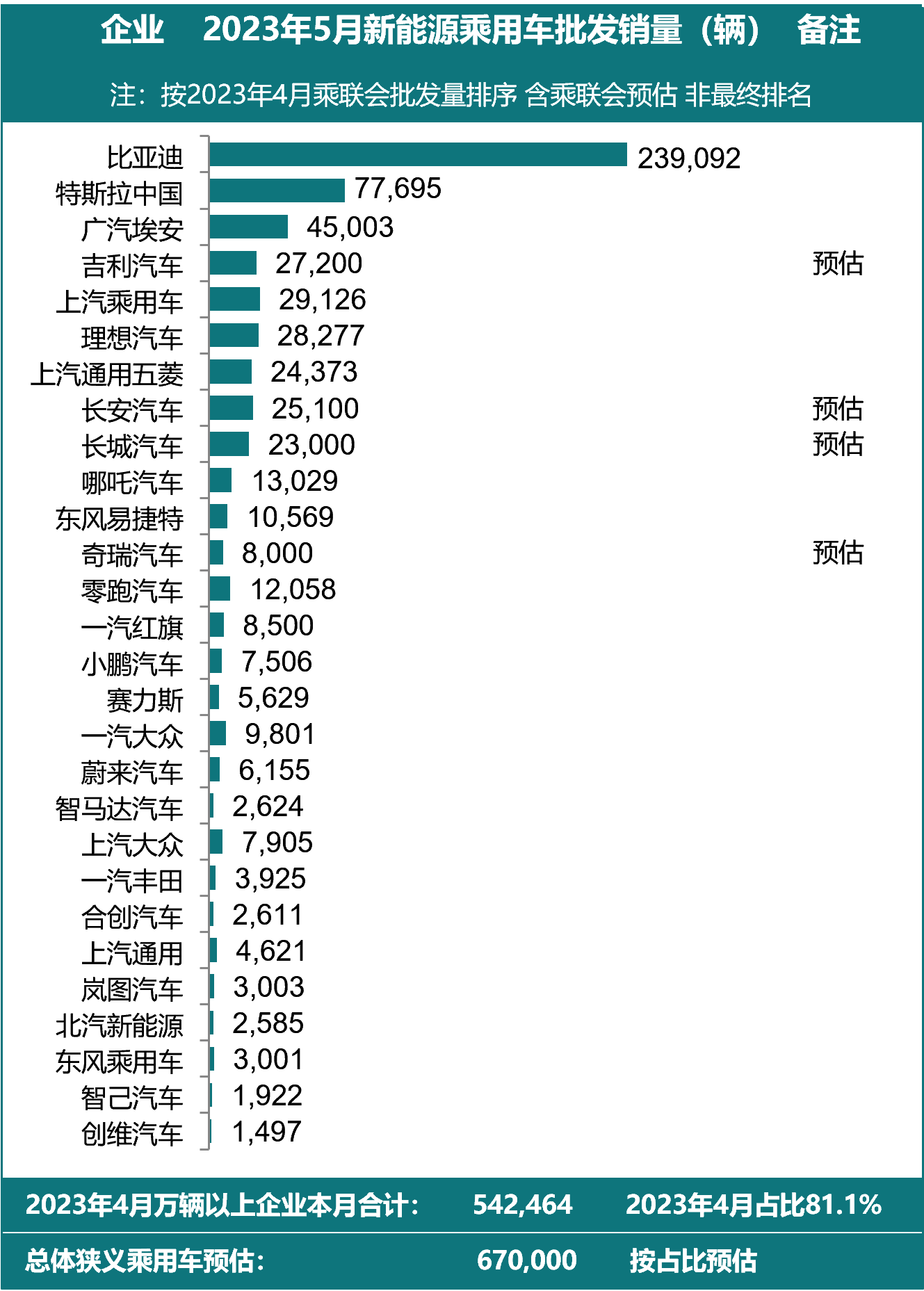 微信圖片_20230605163249.png 微信圖片_20230605163249.png