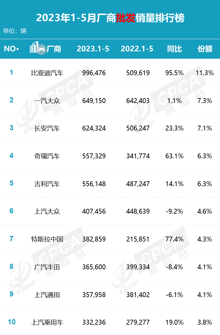 微信圖片_20230609164918.png 微信圖片_20230609164918.png