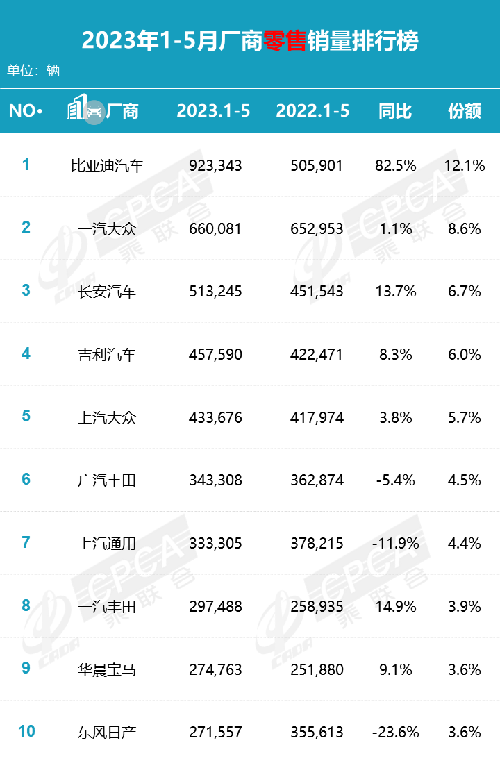 微信圖片_20230609164935.png 微信圖片_20230609164935.png