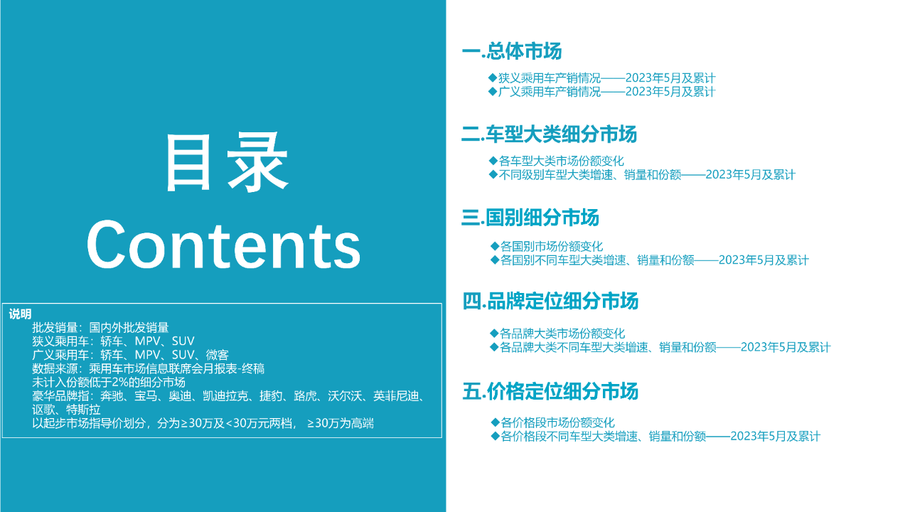 微信圖片_20230615173046.png 微信圖片_20230615173046.png