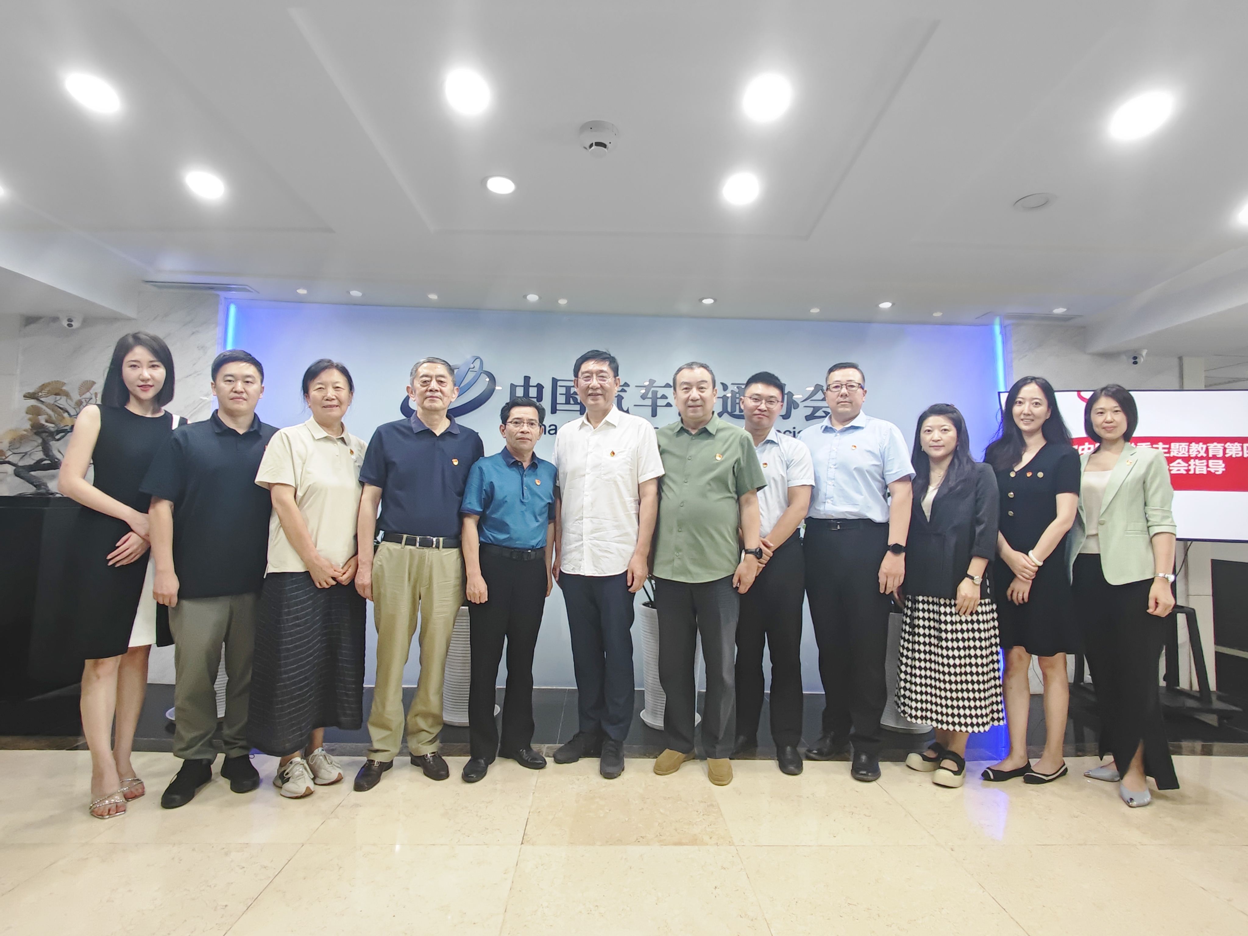 9f5e72d5c62fb8fe81a4bb0cdc7484a.jpg 9f5e72d5c62fb8fe81a4bb0cdc7484a.jpg